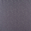Igneous Amethyst Fabric Flat Image