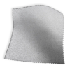 Igneous Mercury Fabric Swatch