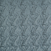 Izar Danube Fabric Flat Image
