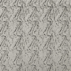 Izar Platinum Fabric Flat Image