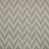 Javor Nougat Fabric Flat Image