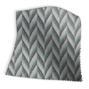 Javor Ocean Fabric Swatch