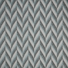 Javor Ocean Fabric Flat Image