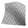 Javor Platinum Fabric Swatch