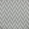 Javor Platinum Fabric Flat Image