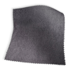 Konrad Charcoal Fabric Swatch