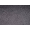 Konrad Charcoal Fabric Flat Image