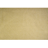 Konrad Gold Fabric Flat Image