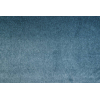 Konrad Ocean Fabric Flat Image
