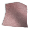 Konrad Salmon Fabric Swatch