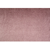 Konrad Salmon Fabric Flat Image