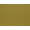Lupine Canary Fabric Flat Image