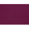 Lupine Magenta Fabric Flat Image