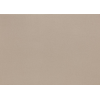 Lupine Oatmeal Fabric Flat Image