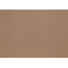 Lupine Plaster Fabric Flat Image
