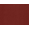Lupine Saffron Fabric Flat Image