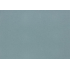 Lupine Seafoam Fabric Flat Image