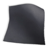 Lupine Shadow Fabric Swatch