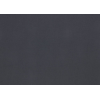 Lupine Shadow Fabric Flat Image