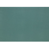 Lupine Teal Fabric Flat Image