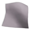 Lupine Wisteria Fabric Swatch