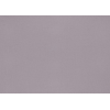 Lupine Wisteria Fabric Flat Image