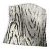 Marva Ivory Fabric Swatch