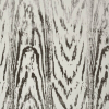 Marva Ivory Fabric Flat Image