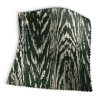 Marva Mineral Fabric Swatch