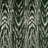 Marva Mineral Fabric Flat Image