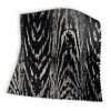 Marva Onyx Fabric Swatch