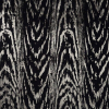 Marva Onyx Fabric Flat Image