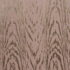 Marva Rose Fabric Flat Image