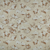 Melia Copper Fabric Flat Image