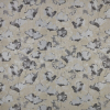 Melia Nougat Fabric Flat Image