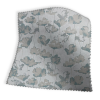 Melia Ocean Fabric Swatch