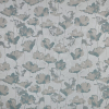 Melia Ocean Fabric Flat Image