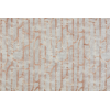 Meyer Clay Fabric Flat Image