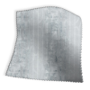 Meyer Platinum Fabric Swatch