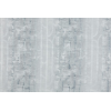 Meyer Platinum Fabric Flat Image