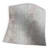 Meyer Quartz Fabric Swatch