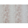 Meyer Quartz Fabric Flat Image