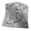 Neutra Quartz Fabric Swatch