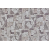 Neutra Quartz Fabric Flat Image
