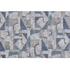 Neutra Riviera Fabric Flat Image