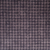 Nevado Amethyst Fabric Flat Image