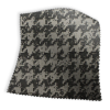 Nevado Ebony Fabric Swatch