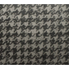 Nevado Ebony Fabric Flat Image