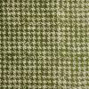Nevado Fern Fabric Flat Image
