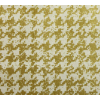 Nevado Gold Fabric Flat Image